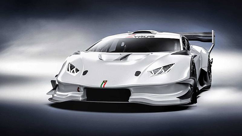 lautomobile_ACI's tweet photo. #Zyrus LP1200, se la Huracán non basta.
Il tuner norvegese ha elaborato la berlinetta Lamborghini. Il risultato è una vettura da 1200 cavalli pronta per la pista, ma utilizzabile anche su strada. Da 595mila euro
https://t.co/5YGWo4Lf75 https://t.co/ynG1iDYNok