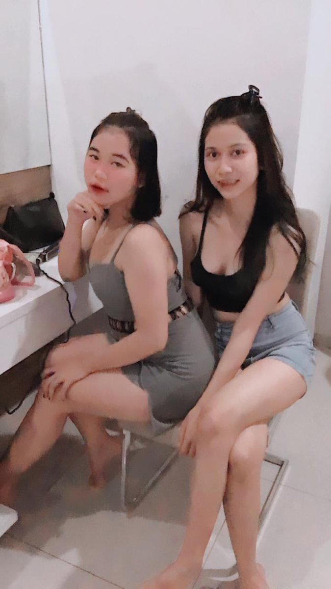 Tresome8's tweet photo. Avail tresome💦
Wa/hub:083871302145
#treesome 
#treesomebogor 
#availbogor 
#bogorBO 
#BOdepok 
#availdepok 
#panggilanhotel 
#WPBogor 
#RealAccount 
#includeroom 
#excluderoom 
#Bogorbirahi 
#bispakbogor 
#depokbirahi 
#CODNODP 
#Recomended4BO 
#RealAngels 
#cewekmesum https://t.co/jUymIfit6y
