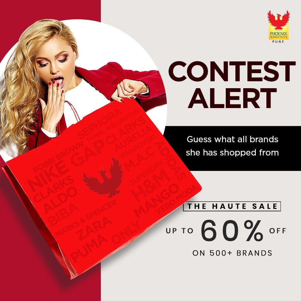 clarks phoenix market city