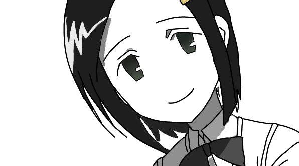 A List Of Tweets Where 全ラ 時報bot Was Sent As 畑ランコ 1 تحليلات تويتر الرسومية الخاصة بهوتويت Whotwi A List Of Tweets Where 全ラ 時報bot Was Sent As 畑ランコ 1 تحليلات تويتر الرسومية الخاصة بهوتويت Whotwi