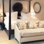 Photo by Calcot & Spa (@Calcot_and_Spa)