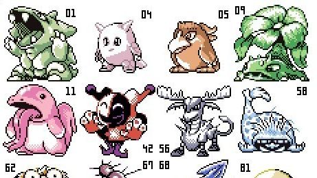 ぴこ速 2chまとめさん がハッシュタグ ポケモン をつけたツイート一覧 2 Whotwi グラフィカルtwitter分析