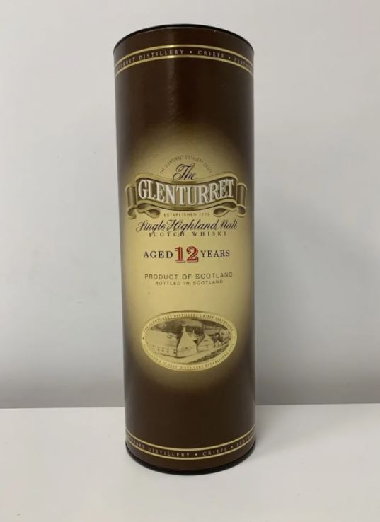 bpiauctions's tweet photo. We have a great selection of Rare Whiskys from distilleries to include Johnnie Walker, Glenfiddich, Lagavulin, Glen Ord, Bells &amp; More! 🥃

◻️ Click here > https://t.co/kXsRBWg3Kh to view the auction! https://t.co/QmYOh61Gtm