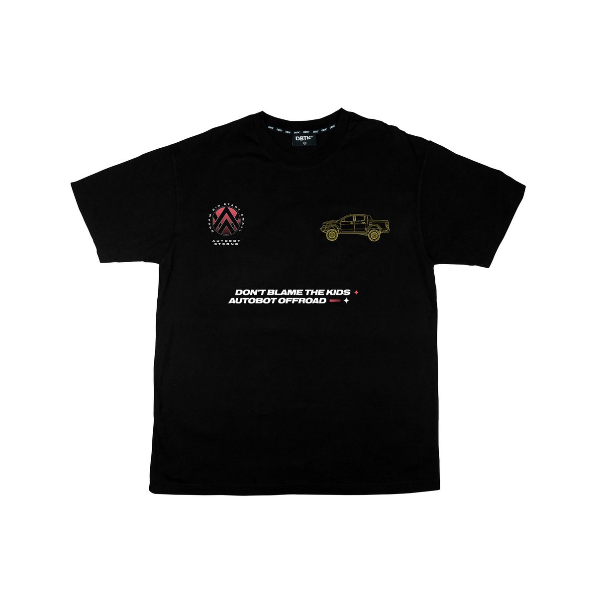 dbtkco's tweet photo. Dropping on January 20 at:

• Autobot Autoworks Off-Road - 65 road 20, Proj. 8, QC (10-min. walk from DBTK Flagship Store)

• https://t.co/aakA1341eN (10am) - orders will be canceled if not paid within 24 hrs

*5 pcs per customer only

#DBTKAUTOBOT
#AutobotSTRONG
#FueledbyGod https://t.co/QJ9wgKzcvG