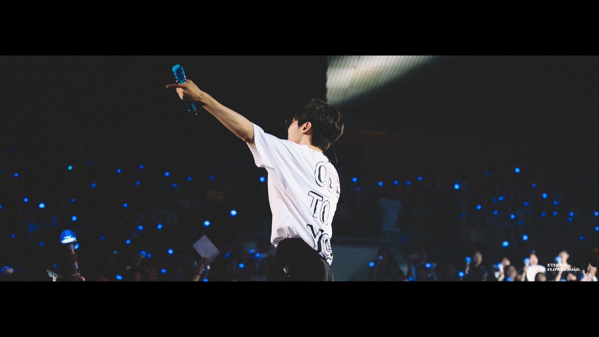#SEUNGKWAN #승관 <a href="/pledis_17/">세븐틴(SEVENTEEN)</a>