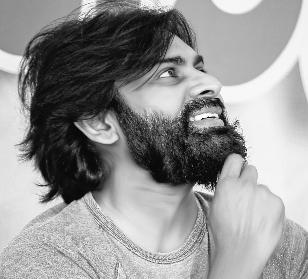 Compilation of janasenani pics **Thread** ------>>>>> (Offline pics) @PawanKalyan 
