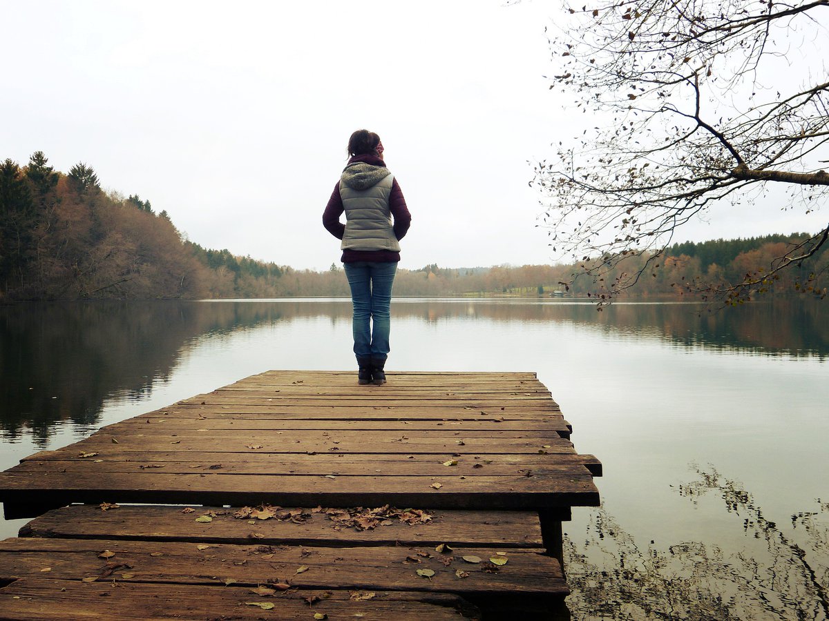 We are hosting a series of #LeadershipLinks health &amp; wellbeing webinars in 2021 - open to everyone in in health and social care. 
On 29 Jan 11.30-1.30pm, Dr Chiara Amati speaks on the role of work in our psychological wellbeing ow.ly/OOI450CP3zI #LLFest