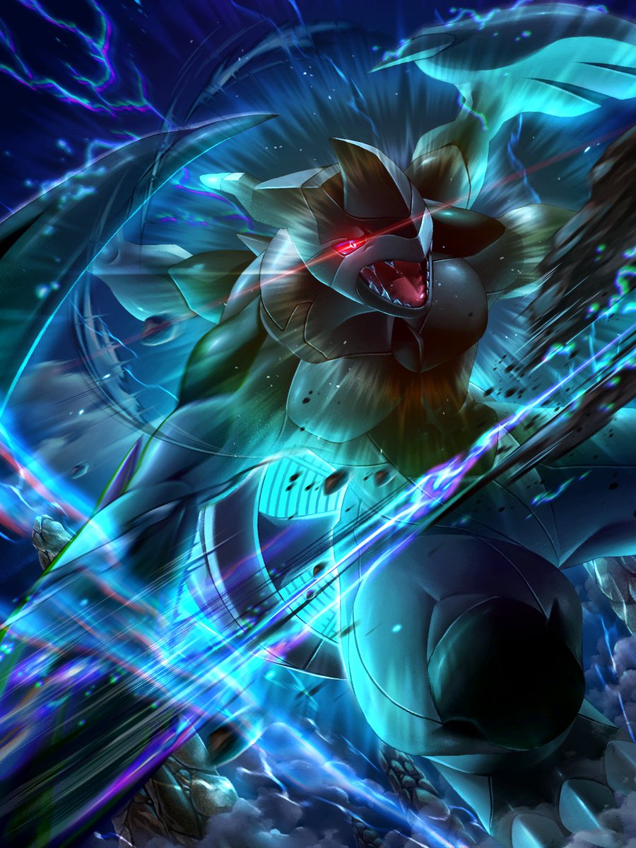 因みにレシラム様の脳内 ゼクロム様 ビクティニさんの絡みも含めまして全て誠勝 あいらんどの漫画