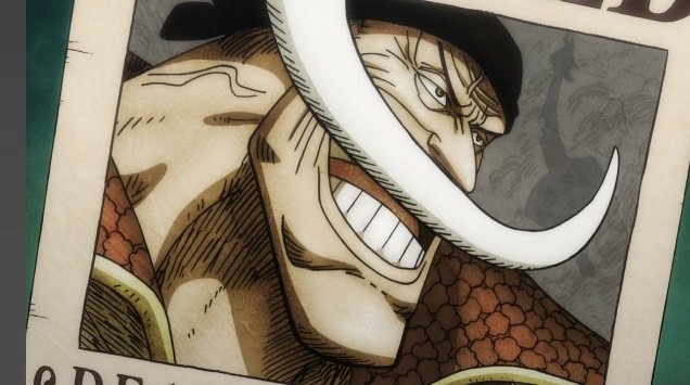 リョウ アニメ好き 申し上げておきます伝説の男達 白ひげ海賊団 船長 エドワード ニューゲート 懸賞金50億4600万ベリー ロジャー海賊団 船長 ゴールド ロジャー 懸賞金55億6480万ベリー ざっとエースの10倍か そして ルフィが最終的に56 ゴム 億