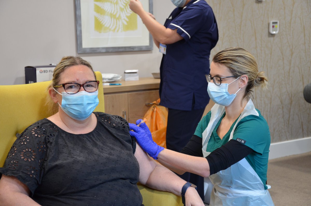 Mossdale Residence tweet media