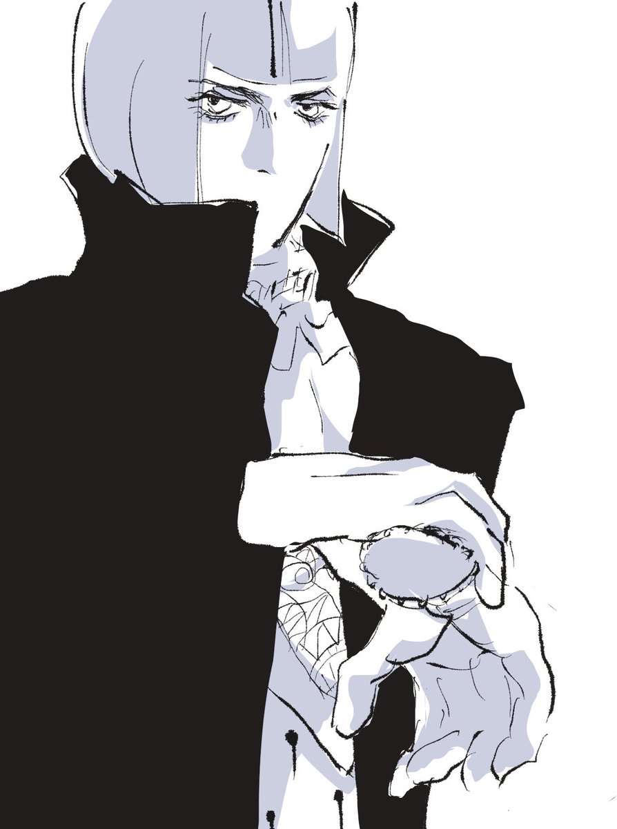 mamimo (@mamimoron) / Posts / X