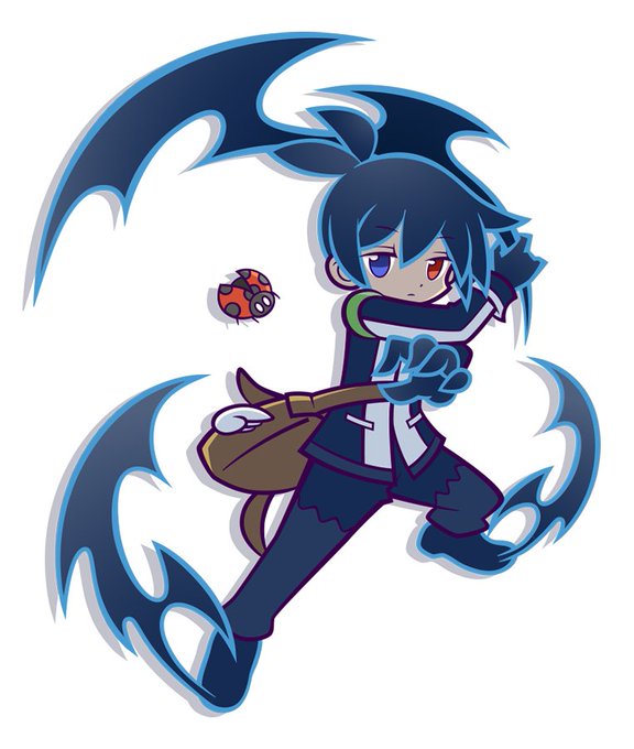 シグのtwitterイラスト検索結果 シグのtwitterイラスト検索結果