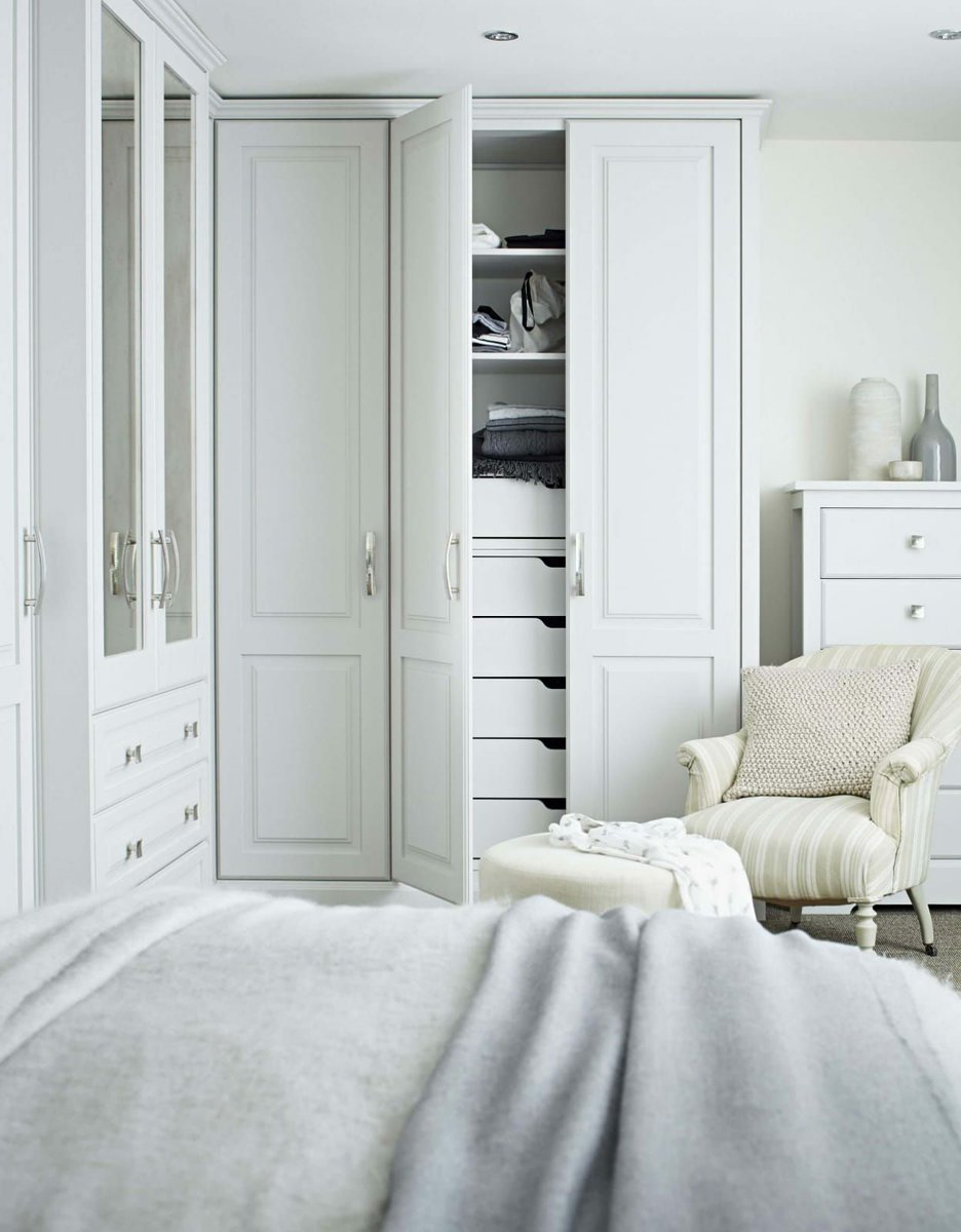 AesthetixLtd's tweet photo. FITTED SHAKER WARDROBES 

Get in touch to get a quote or request a design visit:
02071013280

https://t.co/cnJp1Q0qCy

#whiteshaker #whiteshakerwardrobes #shakerstyle #shaker #shakerwardrobes #shakerstylewardrobes #fittedwardrobes #bespokewardrobes https://t.co/Gn8BwYFpRh