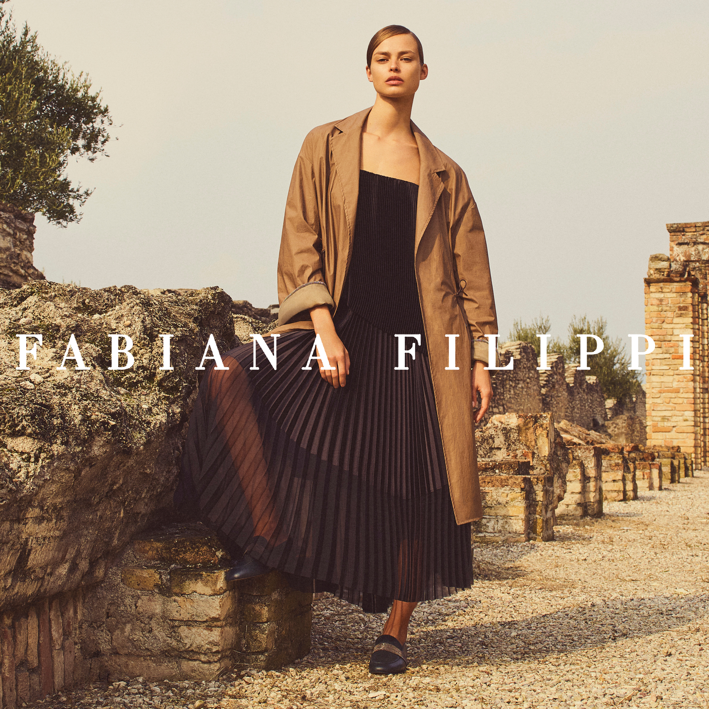 Fabiana Filippi (@FabianaFilippiN) / Twitter