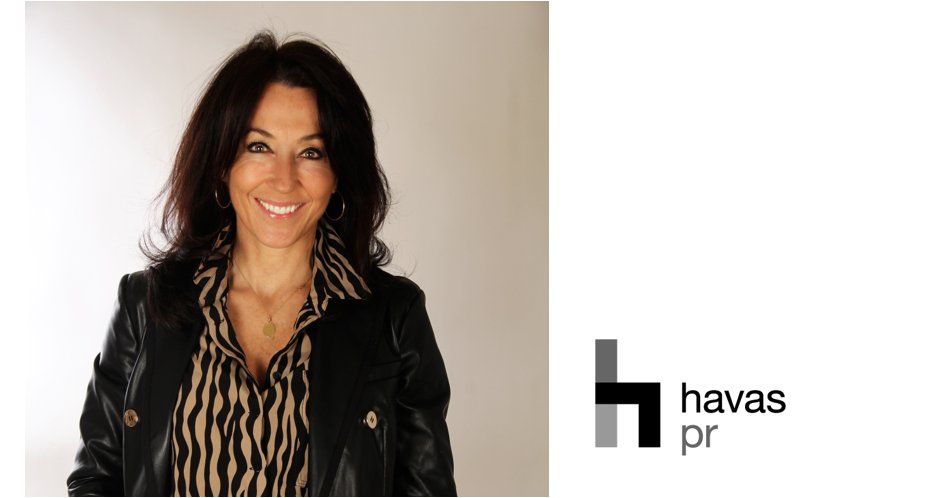 🆕@HavasPR_Es  comienza el año con cambios en su dirección: Ana Picó nombrada Directora General. Ana de Castro continuará ligada a Havas PR como Advisory Manager para la gestión de grandes marcas. 

¡Enhorabuena Ana's! #HavasProud #HavasTalent @havas 

➡️prnoticias.com/2021/01/18/cam…