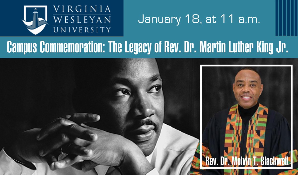 DrMTBlackwell's tweet image. It&apos;s Dr. Martin Luther King, Jr. Day. We thank God for his Life and Legacy. Remember him and what he stood for today...
Here&apos;s a couple of scheduled opportunities to do so. 
Go to zionmain.org