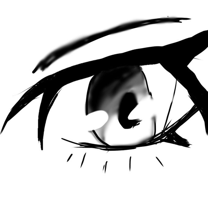10万ボルトのtwitterイラスト検索結果 10万ボルトのtwitterイラスト検索結果