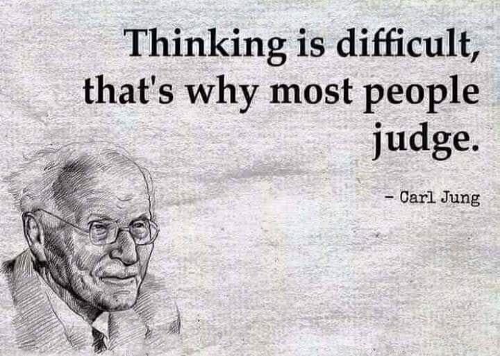 umarsaif's tweet photo. True! https://t.co/63LxbP8lYl