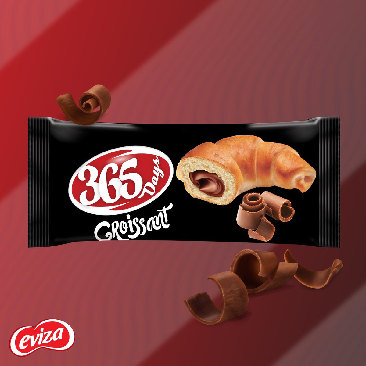eviza_tr's tweet photo. Have you tried our cocoa filled croissant? 

.
#eviza #evizaconfectionery #gummybears #jelly #croissants #confectionery #nueva #bello #emotion #favola #joi #doppo #jelly #turkey #enjoy #apple #orange #fruitjuice #nueva #nuevacroissant https://t.co/H43jc15Lnz