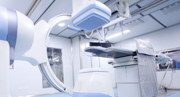 imosteo's tweet photo. NOUVEAU PARCOURS 100% EN LIGNE AU DPC DES RADIOLOGUES
"Risque hémorragique en radiologie interventionnelle musculo-squelettique"
N° DPC 76212100001 session 1
Durée : 4 heures de vidéos et d'exercices pratiques
Lancement le 15 Février 2021
Save the date !
https://t.co/0i8Wqt6PIu https://t.co/IY5WWYW67G