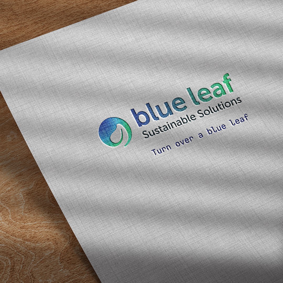 BlueLeafTeam's tweet photo. ⁣During these unprecedented times, saving money has never been more crucial for all businesses.⁣

With our competitive prices and top-performing technology, you will be exploring the benefits while supporting.

https://t.co/oO1RGYVaDl

#VirtualMeetings #CutCosts #EcoFriendly https://t.co/wvQIiVmwdD