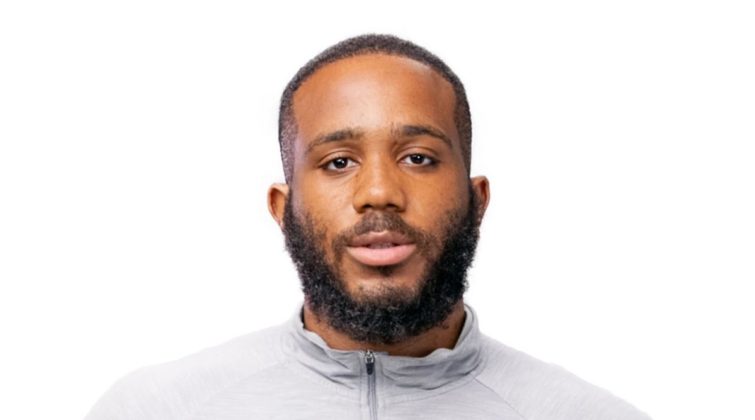 willamazen's tweet photo. Former big brother Naija housemates, Kiddwaya speaks on the challenges he surmounted while been a billionaire son, twitter backlashes

During an interview with BBC Pidgin, the billionaire son clarified a tweet about ‘the difference between himself and  #

https://t.co/YdJPk48jCv https://t.co/d1W1lBDUQf