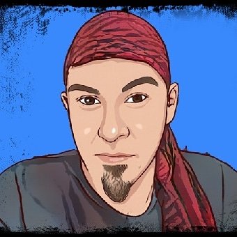 LippeveltsB's tweet photo. Je suis bien comme ça donne nouveau pirates mdr https://t.co/vTIhLFeVpb