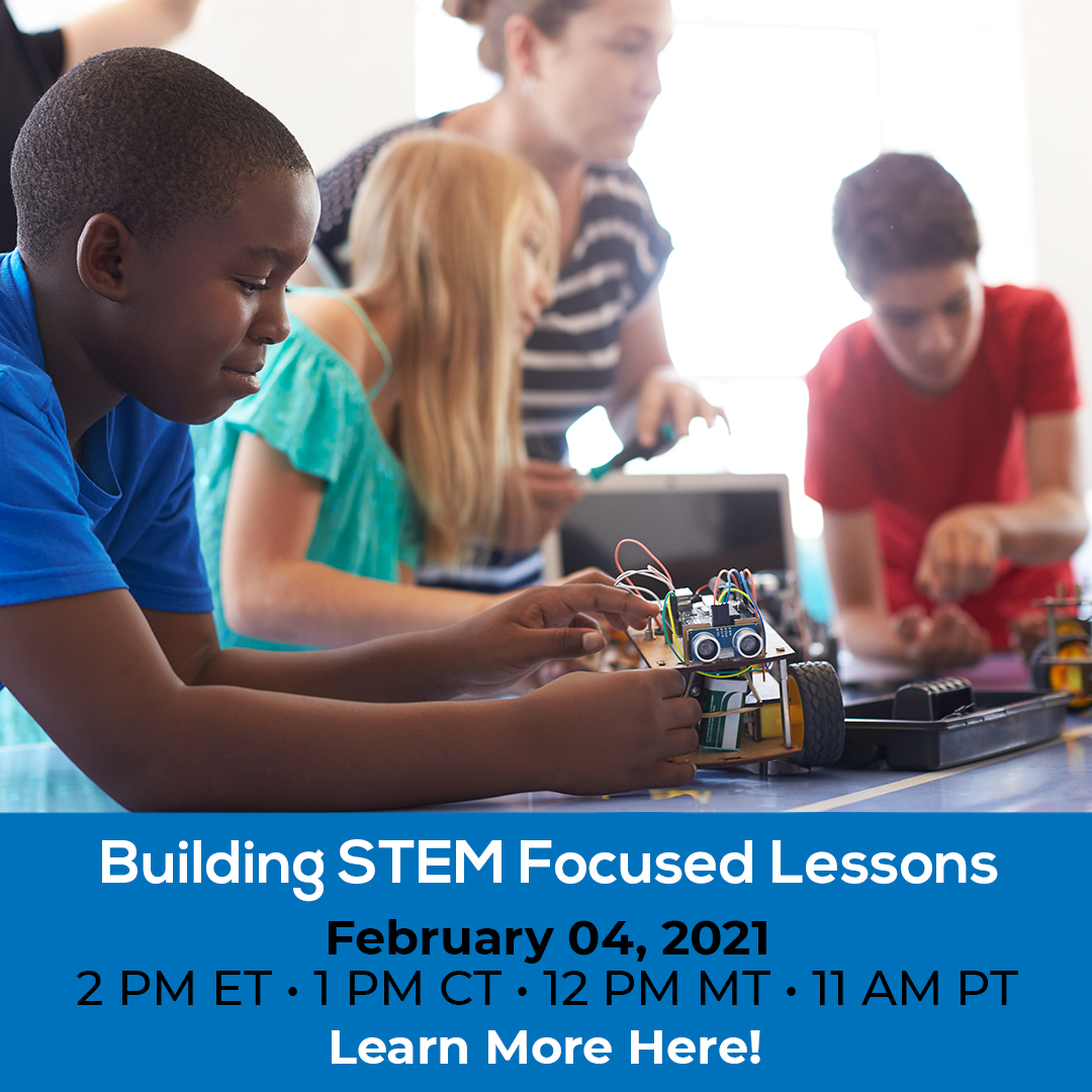 ACSI USA tweet media