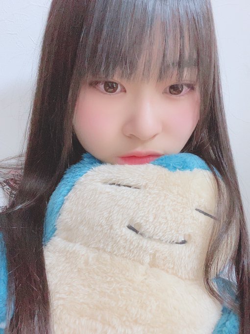 Twitterのコスプレ画像9