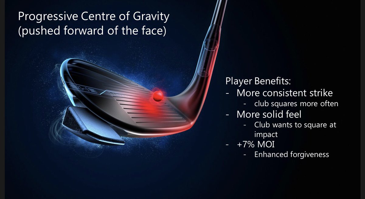 My next BIG DRAW <a href="/CCGCProShop/">CochranecastleGcShop</a> is for 3 <a href="/VokeyWedges/">Vokey Wedges</a> fitted by my good self on <a href="/ForesightSports/">Foresight Sports</a> GCQuad! Let’s move your game to the next level with correctly fitted wedges. These can also be personally stamped. DM for details <a href="/RICHARDELRICK1/">Richard Elrick</a>  <a href="/Buttsy1988/">Andrew Buttar</a> <a href="/jsandler75/">Justin Sandler PGA</a>