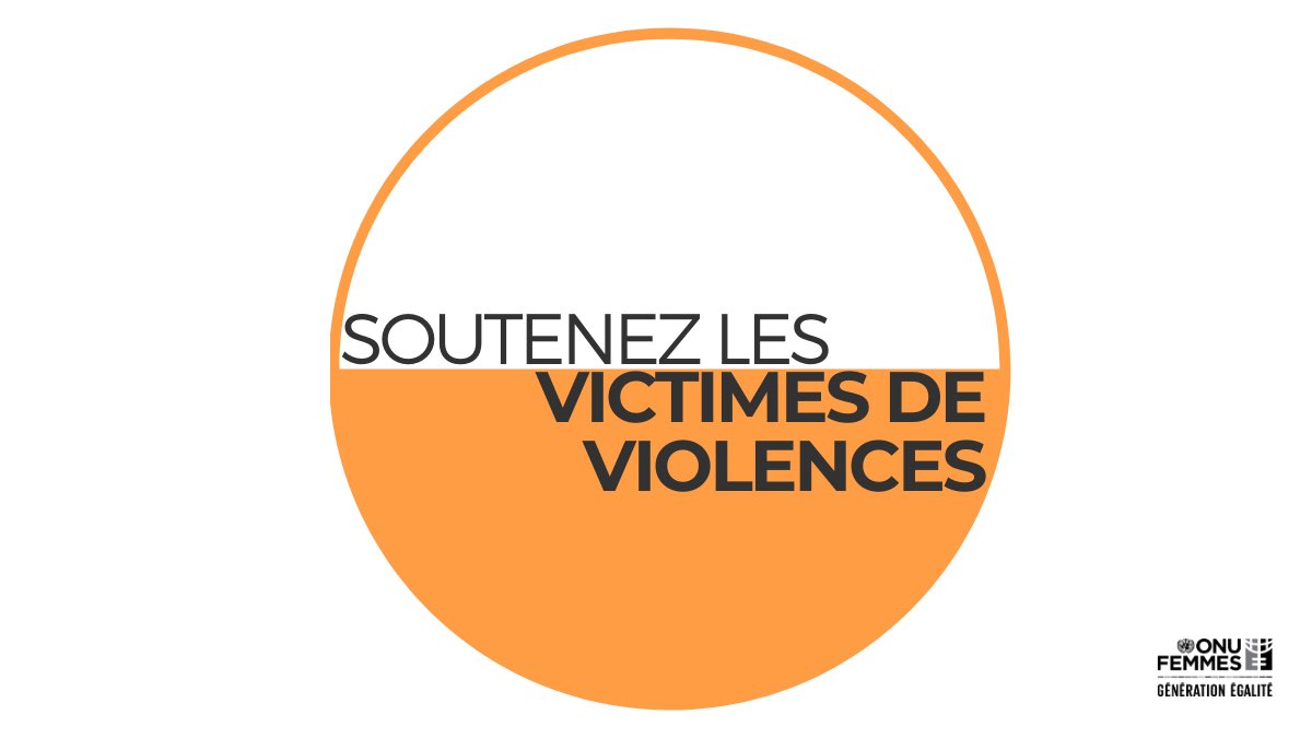 En France, 1 fille sur 5 et 1 garçon sur 13 sont victimes d'inceste. 

À toutes celles et ceux qui témoignent avec #metooinceste et à toutes les victimes : nous vous croyons, nous vous soutenons et soutenons vos droits à la justice.