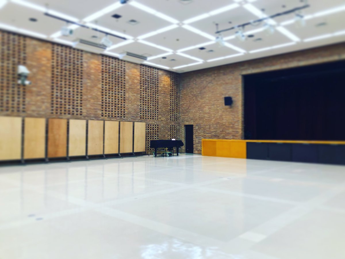 はやせなおき ベベチオ Bebechio Hayase Twitter