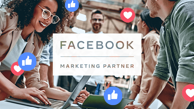 AndyWright156's tweet photo. Infinity is proud to announce that we have been accepted as a @Facebook Marketing Partner.

It's more than just a badge, it's great news for all of our clients too. Read why here: https://t.co/L2NfdoDKj3 https://t.co/4K4eGp6ck0