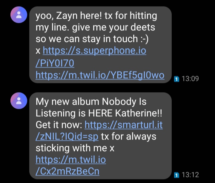 KATYSANDD's tweet photo. @zaynmalik i love it 🙏❤ https://t.co/Ey1rebbXu3