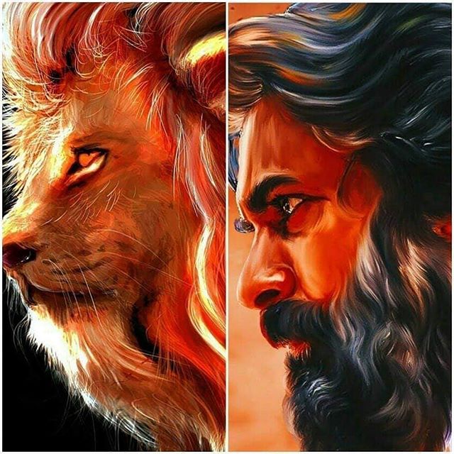 Compilation of janasenani pics **Thread** ------>>>>> (Offline pics) @PawanKalyan 