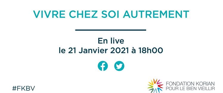 Silver Eco tweet media