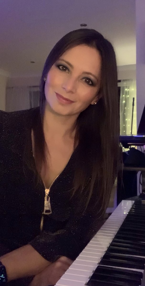 It might seem that I have been rather quiet lately but it's the quiet ones you have to watch! Lots in the pipeline...
Photo 16-01-21