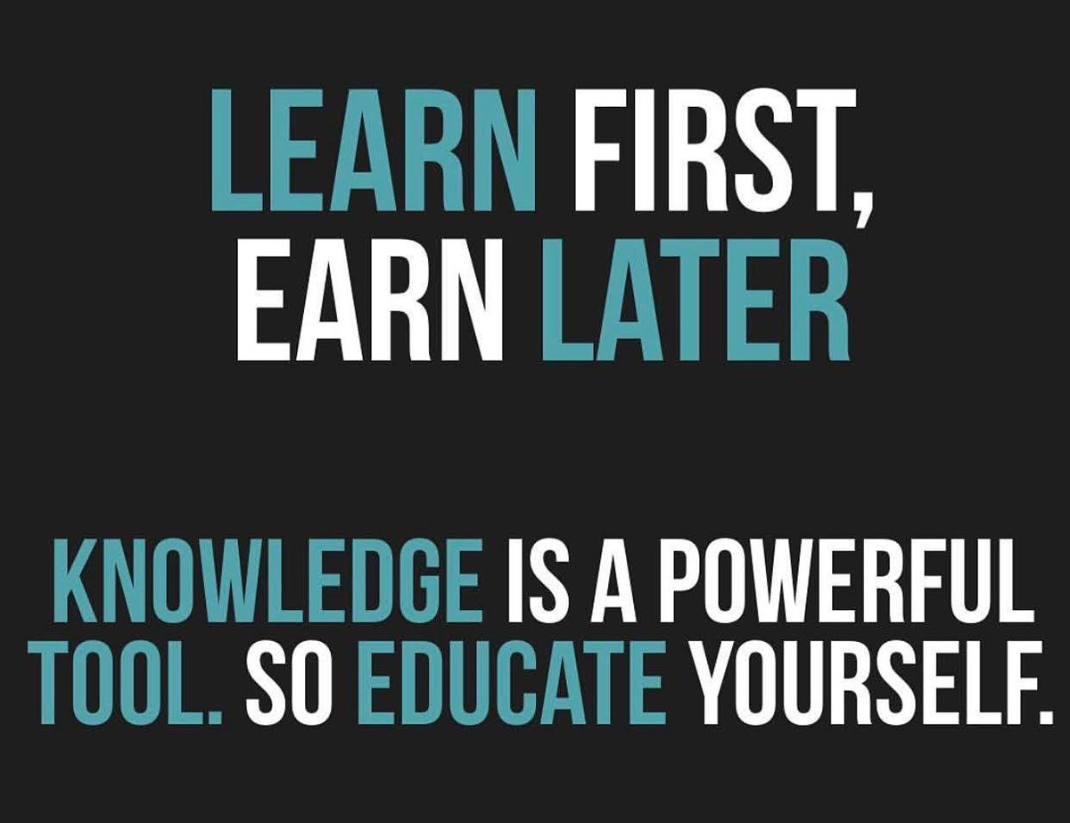 ahn4f's tweet photo. سموݢا ٢٠٢١ تروس کونسيستن. 🤲

#nobiskobis #runusdrun  #positivevibes https://t.co/ppX8silz8S