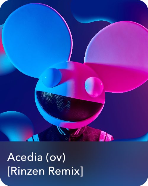 First time using Calm for ‘focus’ rather than sleep. Loving this playlist! calmcom.app.link/8KSOqgZ88cb #wfh #focus #workingfromhome