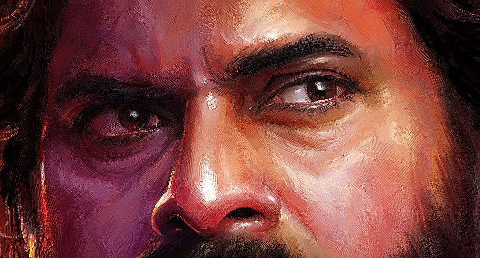 Compilation of janasenani pics **Thread** ------>>>>> (Offline pics) @PawanKalyan 