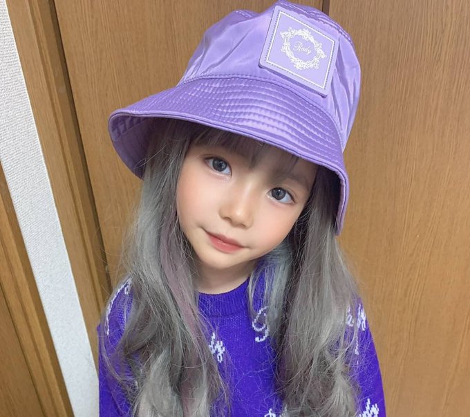 ゆとりのTwitter画像1