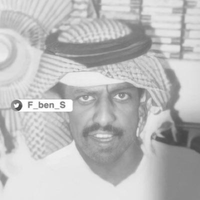 #صورة_جديدة_للملف_الشخصي