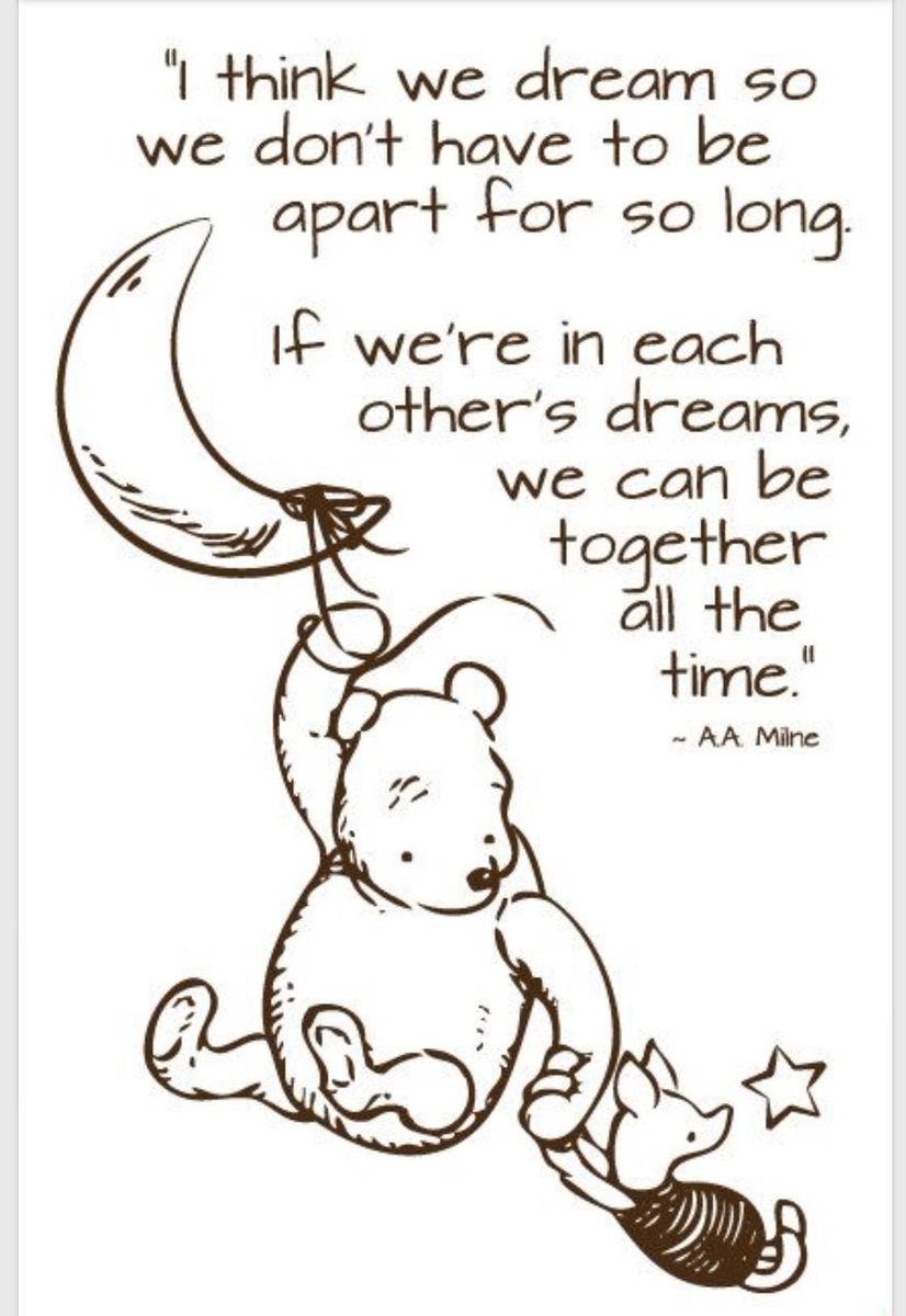 A. A. Milne, born January 18, 1882