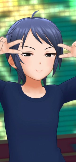 キメ顔 高画質 のtwitterイラスト検索結果 古い順 キメ顔 高画質 のtwitterイラスト検索結果 古い順