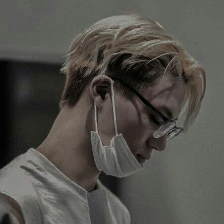 dionysus tweet media