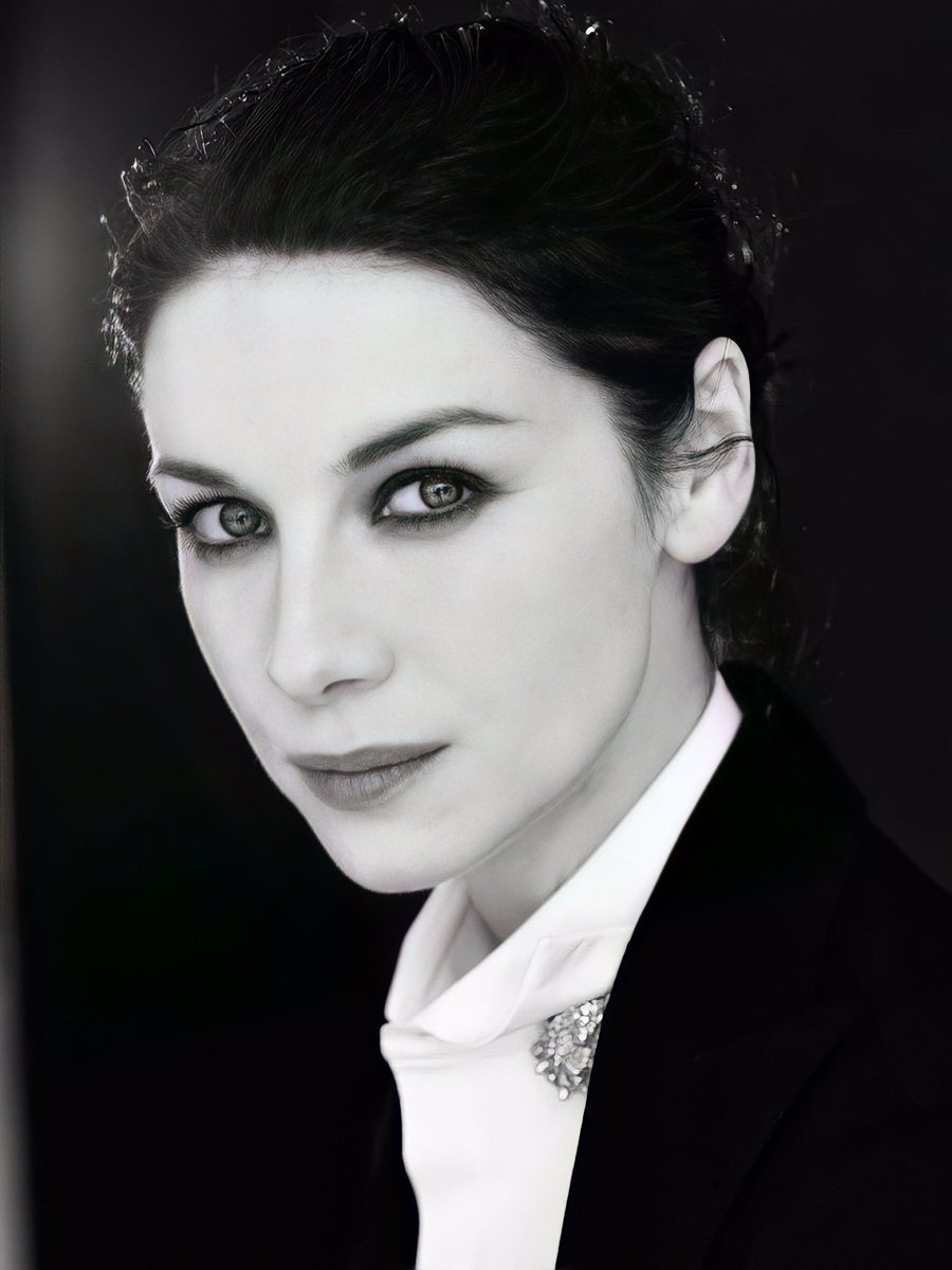 CaitBalfeStan's tweet photo. #CaitrionaBalfe https://t.co/WAklwfrVXn