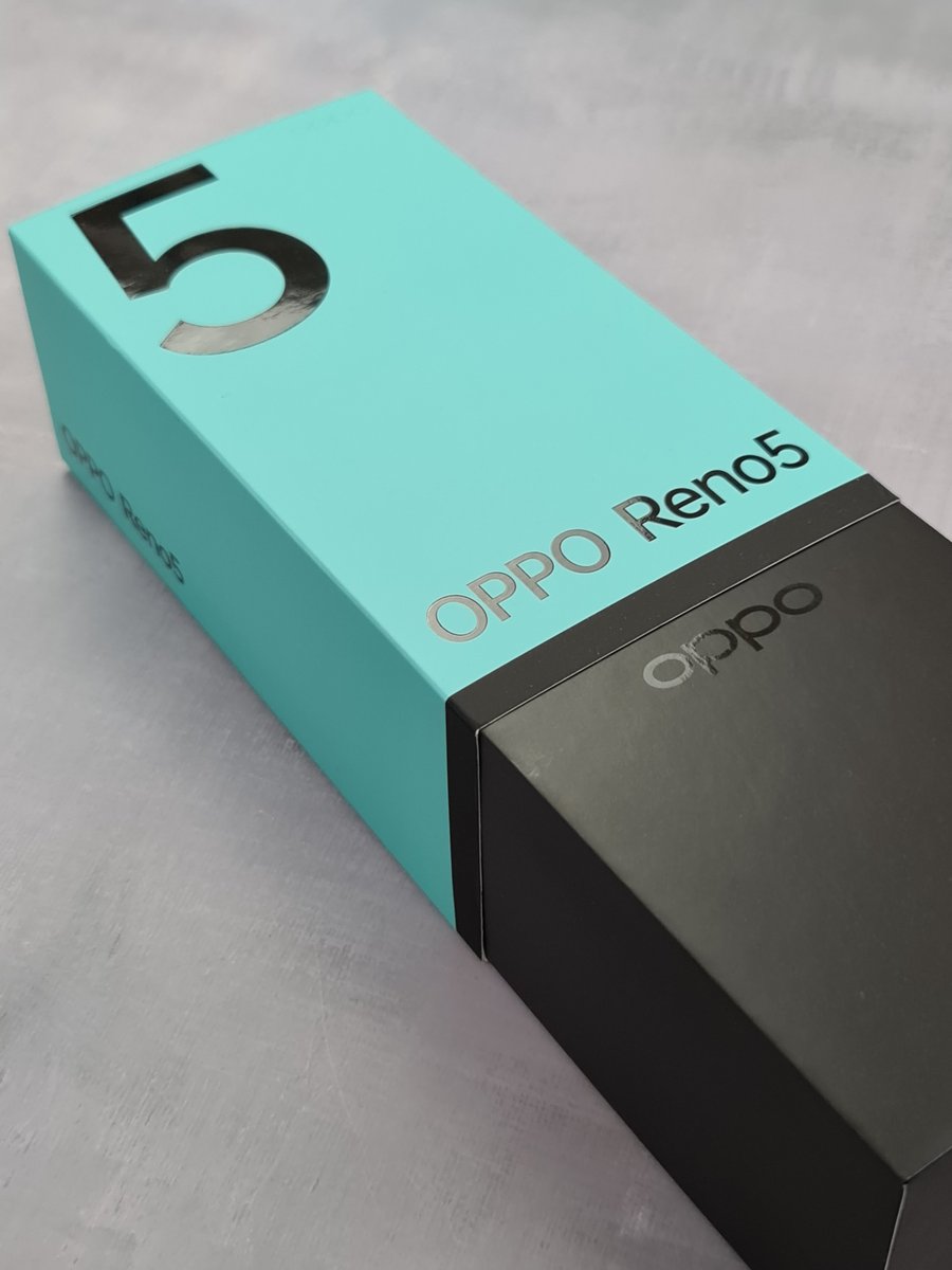 Sambil nunggu hasil pemenang undian  #OPPOReno5 , sekarang saya buatin thread tentang OPPO terbaru ini.Mungkin bisa jadi pertimbangan mereka yang mencari smartphone kelas mid-end, dan sama2 kita belajar tentang beberapa teknologi yang dibawanya.Mari mulai..