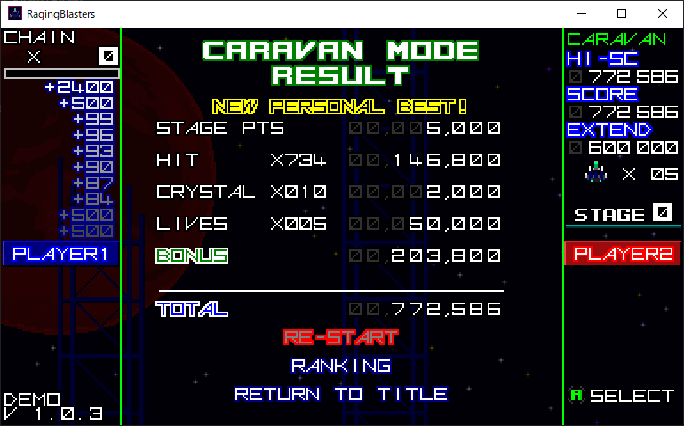 CzkaUtatane's tweet image. ちょっとだけ伸びた

 #RagingBlasters