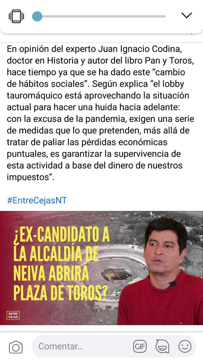 DilbertoT's tweet photo. MENTIRA TOTAL
calumnias de los mercaderes de la política. Los mismos que utilizan redes y radio para calumniar a los ciudadanos.
#Neiva #URGENTE #ambient https://t.co/dm9Gi0QajL