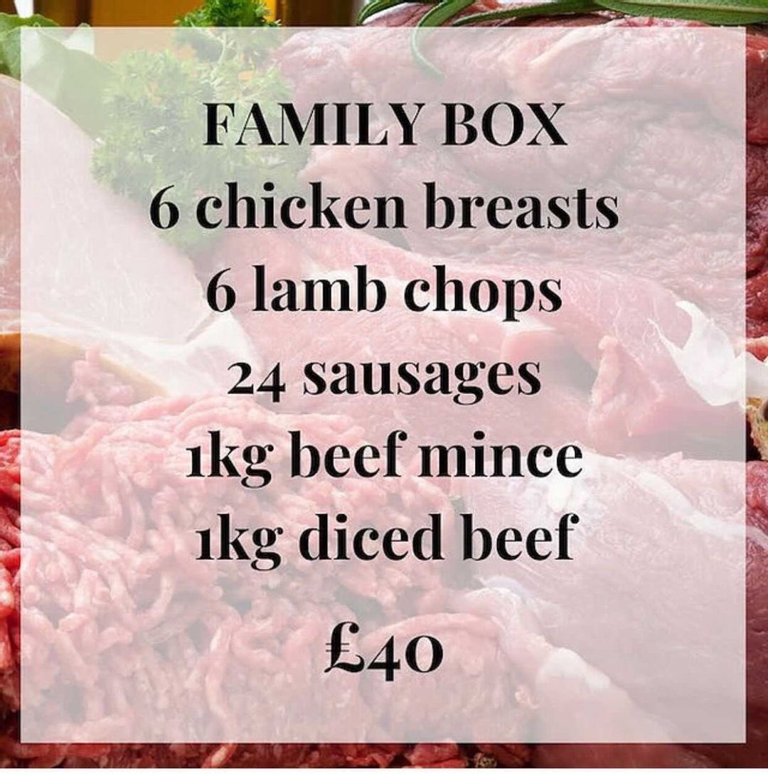 theydonoak's tweet photo. Meat, fruit & veg boxes. All provided by our amazing suppliers straight from Smithfield & spitalfields. Orders must be placed by 9pm Wednesday for Thursday afternoon pickup #epping #fruit #veg #meat #uselocal #shoplocal #vegboxes #meatboxes #fruitboxes more boxes on Facebook https://t.co/Dou5BXNYXY